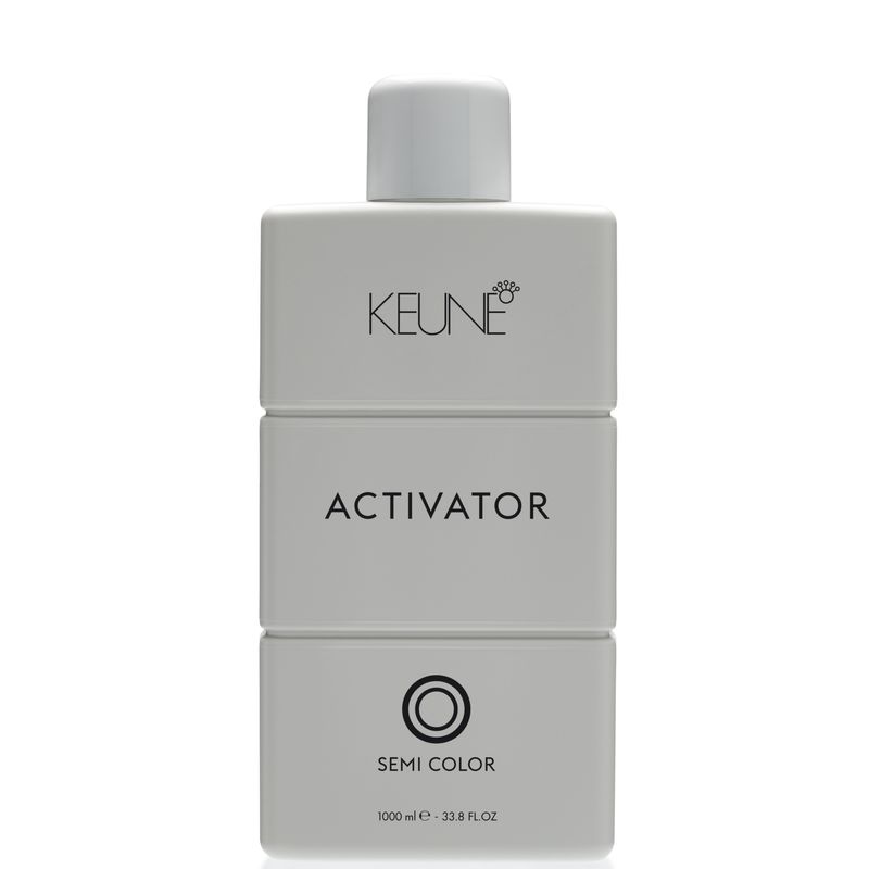 https---brandportal.keune.com-m-4e73e7efa3c0b1c1-public-16413-Keune-Semi-Color-Activator-1000ml-online.jpg