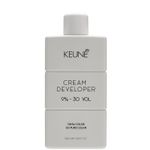 https---brandportal.keune.com-m-445e77f0f78563f1-public-Keune-Tinta-Color-Update-2023-Packshot-Keune-Cream-Developer-9.jpg