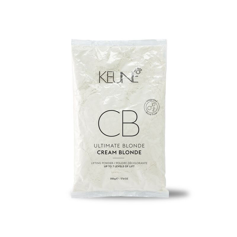 https---brandportal.keune.com-m-8da845c0d1a2371-public-16424R-Keune-Ultimate-Blonde-Cream-Blonde-Refill-Bag-500gr.jpg