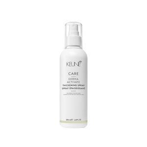 Care Derma Activate Thick Spray