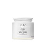 https---brandportal.keune.com-m-8bbe8c14ab2e4c00-public-21326-Keune-Care-Vital-Nutrition-Mask-500ml-API2.jpg