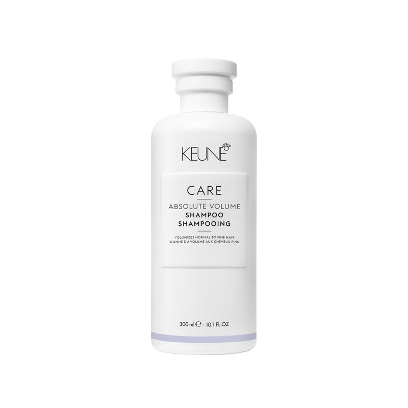 https---brandportal.keune.com-m-92628b780afe3da2-public-21345-Keune-Care-Absolute-Volume-Shampoo-300ml-API2.jpg