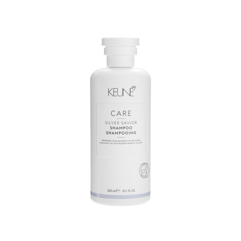 https---brandportal.keune.com-m-2aae042a16fc73e3-public-21401-Keune-Care-Silver-Savior-Shampoo-300ml-API2.jpg