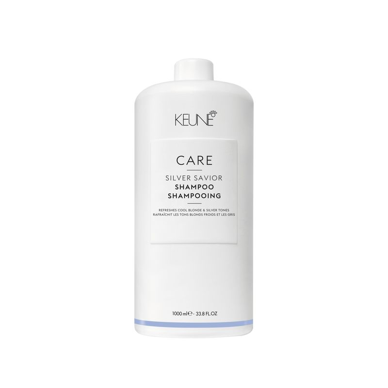 https---brandportal.keune.com-m-98d03ba77576e4b5-public-21402-Keune-Care-Silver-Savior-Shampoo-1000ml-API2.jpg