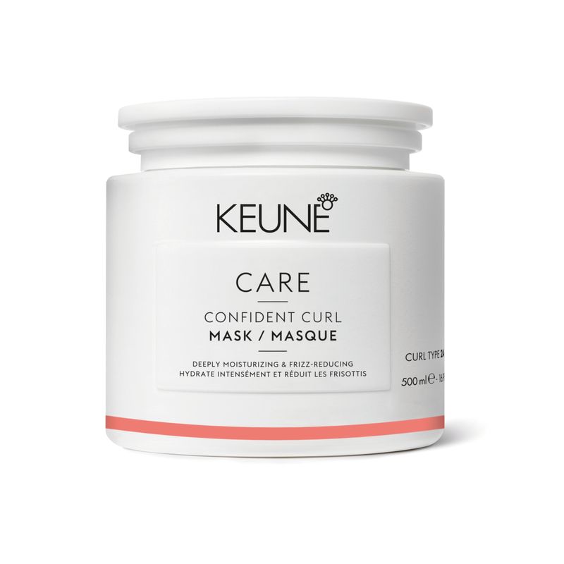 https---brandportal.keune.com-m-32ff246db73de07f-public-Care-Confident-Curl-Packshot-Mask-500ml.jpg