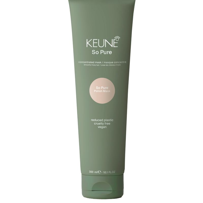 https---brandportal.keune.com-m-1f04e84f4c9f2159-public-Keune-So-Pure-Polish-Mask-Packshot-Front-300ml.jpg