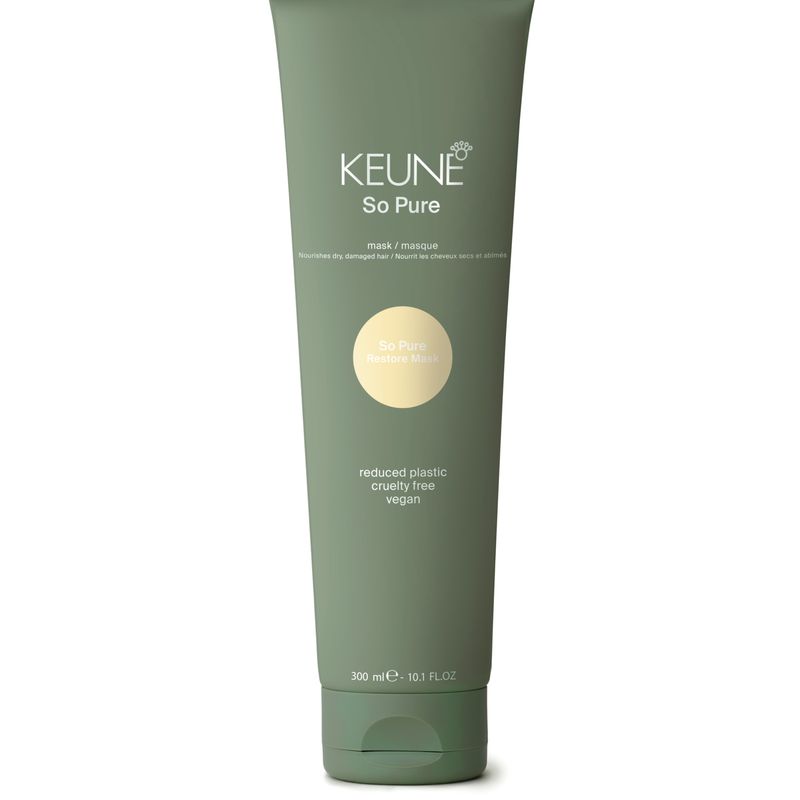 https---brandportal.keune.com-m-337e06443210eb96-public-Keune-So-Pure-Restore-Mask-Packshot-Front-300ml.jpg