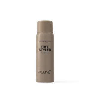 Freestyler Travel Size