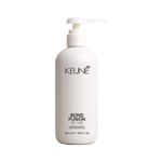 https---brandportal.keune.com-m-787001b88b1a27bb-public-13093-Keune-Bond-Fusion-Phase2-Packshot-500ml.jpg