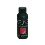 https---brandportal.keune.com-m-c9e7b0888b9b20a6-public-16416D-Keune-Color-Tinta-Color-Cream-Developer-6-percent-60ml-API2.jpg