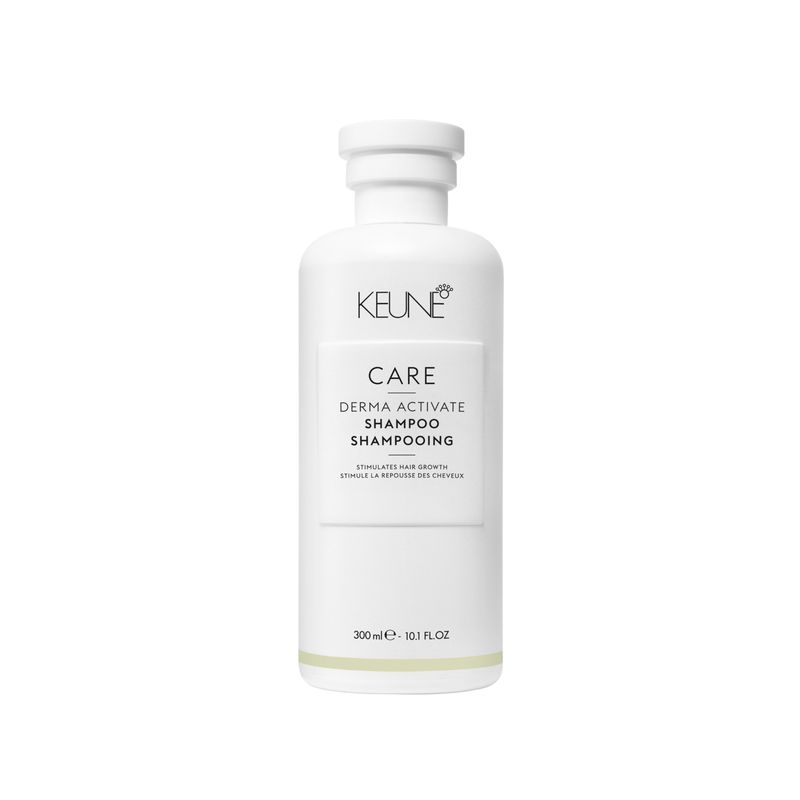 https---brandportal.keune.com-m-1d4a1ef9c8a14efb-public-21304-Keune-Care-Derma-Activate-Shampoo-300ml-API2.jpg