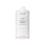 https---brandportal.keune.com-m-89d6c4ead06dd104-public-21337-Keune-Care-Color-Brillianz-Shampoo-1000ml-API2.jpg