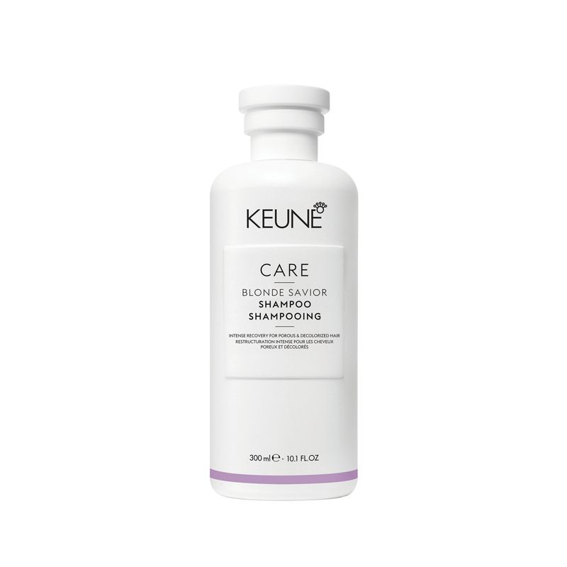 https---brandportal.keune.com-m-4dae363371ef18e4-public-21445-Keune-Care-Blonde-Savior-Shampoo-300ml-clipped.jpg