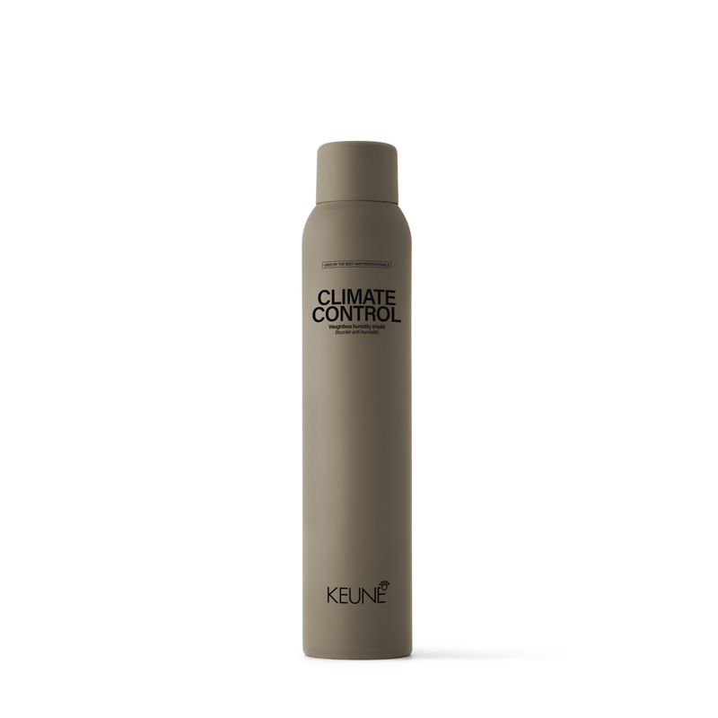 https---brandportal.keune.com-m-48febf851bd995a3-public-27465-Keune-Style-Relaunch-Climate-Control-Packshot-200ml.jpg