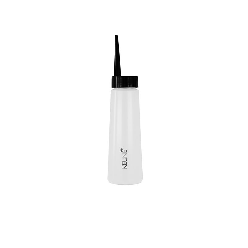 https---brandportal.keune.com-m-18d8ef11638cdd89-public-53306-Keune-Salon-Tools-APPLICATOR-BOTTLE-Packshot.jpg