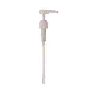 Care White Dispenser 1L