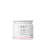 https---brandportal.keune.com-m-9efc591361b89a4e-public-21341-Keune-Care-Color-Brillianz-Mask-200ml-API2.jpg