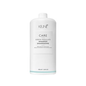CARE Derma Regulate Shampoo 1000ml
