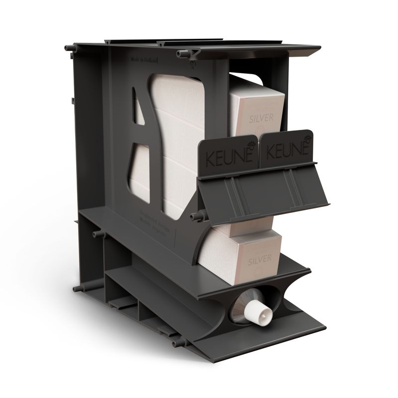 https---brandportal.keune.com-m-1b6628818fb99f12-public-53082-Keune-Tinta-Storage-System.jpg
