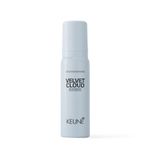 https---brandportal.keune.com-m-36dbecc8a2aa055f-public-27506-Keune-Style-Relaunch-Velvet-Cloud-Packshot-75ml.jpg