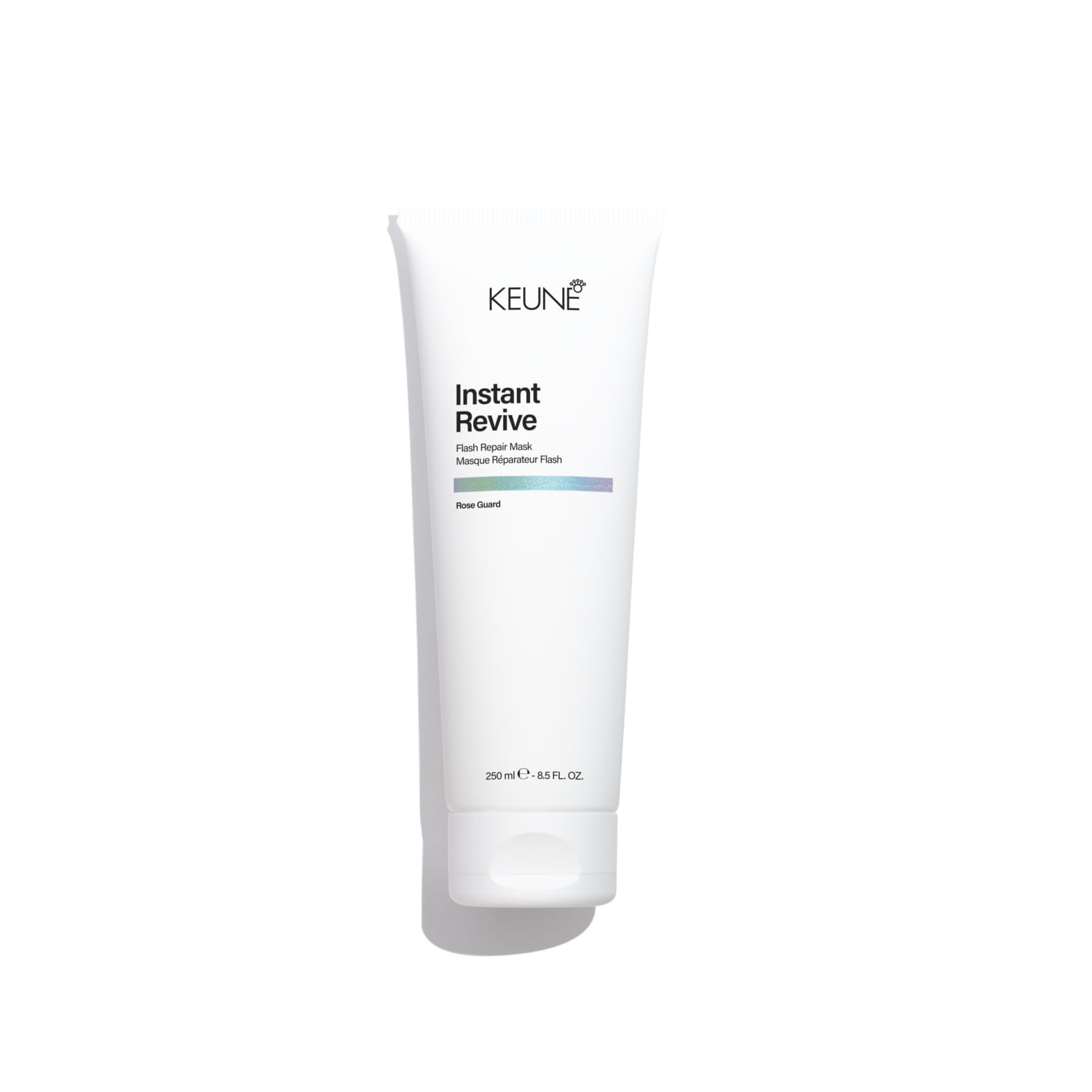 Instant Revive Flash Mask